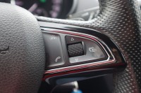 Skoda Octavia Combi 1.4 TSI Style