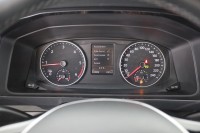 VW T6 Multivan 2.0 TDI DSG Highline