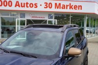 Dacia Bigster Extreme HEV 155 Aut.