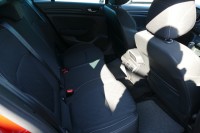 Renault Megane Grandtour 1.3 TCE