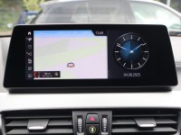 BMW X2 sDrive 20i M Sport