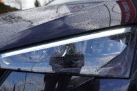 Skoda Scala 1.0 TSI Monte Carlo