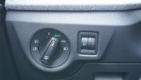Skoda Kamiq 1.0 TSI
