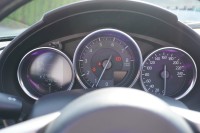 Mazda MX-5 1.5 SKYACTIV Exclusive