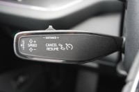 Skoda Kodiaq 1.5 eTSI DSG