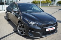 Kia xcee'd XCeed 1.6 T-GDI Platinum Edition