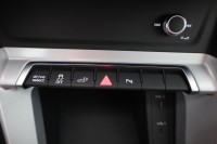 Audi Q3 45 TFSI e S-Line