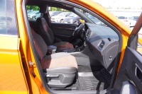 Seat Ateca 1.4 TSI Xcellence 4Drive
