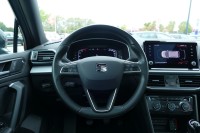 Seat Tarraco 2.0 TDI Style