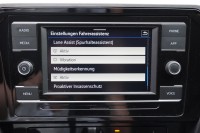 VW Passat Variant 1.5 16V TSI Elegance