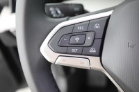 VW Golf VIII Variant 1.5 TSI