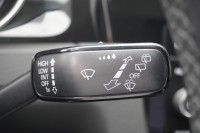 VW Golf VII 2.0 TDI R-Line 4Motion