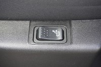 Fiat Tipo Kombi 1.4 T-Jet Lounge