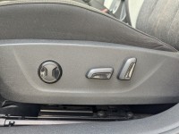 Skoda Scala 1.5 TSI DSG Style