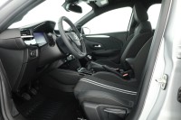 Opel Corsa GS 1.2 DI Turbo