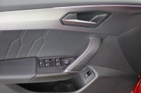 Cupra Leon 1.4 TSI DSG e-Hybrid VZ