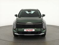 Kia Sportage 1.6 T-GDI Aut. Facelift