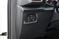Cupra Formentor 1.4 TSI e-Hybrid