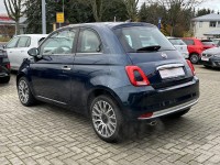 Fiat 500 1.0 mHev Dolcevita