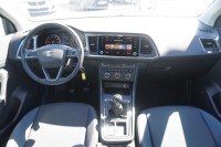 Seat Ateca 1.5 TSI Style