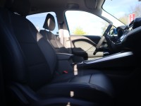 MG ZS 1.5 Hybrid Luxury Aut.