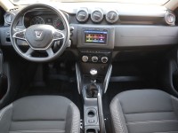 Dacia Duster II 1.3 TCe 130 Prestige 2WD