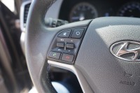 Hyundai Tucson 1.6 Pure 2WD
