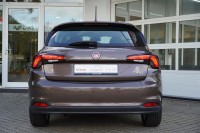 Fiat Tipo 1.4 Lounge