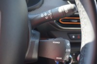 Dacia Sandero Stepway III TCE Comfort