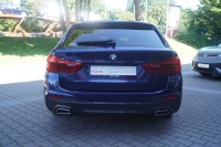 BMW 520 d M Sport Aut.