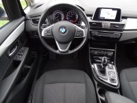 BMW 218 i Advantage