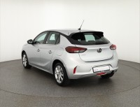 Opel Corsa 1.2DI Turbo Aut.