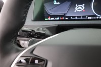 Kia EV6 125KW