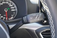 Seat Leon Sportstourer 1.0 eTSI DSG