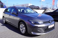 VW Passat Variant 1.5 eTSI DSG