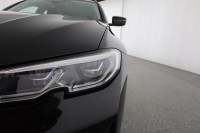 BMW 318 d Touring