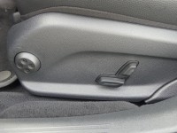 Mercedes-Benz E 220 E220d 4Matic