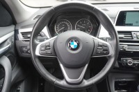 BMW X1 xDrive 18d Advantage