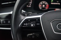 Audi A6 Avant 40 TDI quattro