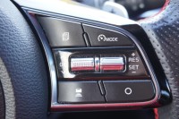 Kia pro_cee'd ProCeed 1.6 T-GDI GT