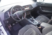 Seat Ateca 1.5 TSI ACT FR