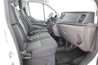 Ford Transit Custom 2.0 TDCi L2
