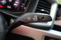 Audi A1 Sportback 30 1.0 TFSI S line