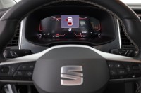 Seat Ateca 1.5 TSI Style
