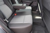 Nissan X-Trail 1.5 VC-T mHev Acenta Aut.