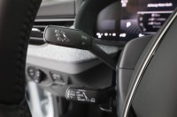 Skoda Kamiq 1.5 TSI DSG