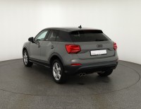 Audi Q2 35 TFSI S-tronic sport
