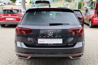 VW Passat Variant 4M. 2.0 TSI Elegance