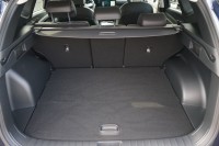Hyundai Tucson 1.6T-GDI Aut.
