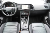 Seat Ateca 2.0 TDI Xcellence 4Drive